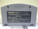 Pokemon Stadium Nintendo N64 Japan - SK7245