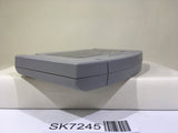 Pokemon Stadium Nintendo N64 Japan - SK7245