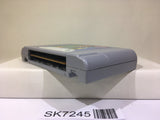 Pokemon Stadium Nintendo N64 Japan - SK7245