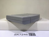 Pokemon Stadium Nintendo N64 Japan - SK7246