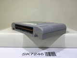 Pokemon Stadium Nintendo N64 Japan - SK7246