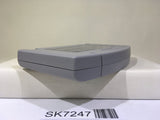 Pokemon Stadium Nintendo N64 Japan - SK7247