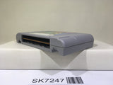 Pokemon Stadium Nintendo N64 Japan - SK7247