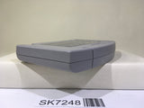 Pokemon Stadium Nintendo N64 Japan - SK7248