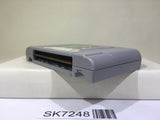 Pokemon Stadium Nintendo N64 Japan - SK7248