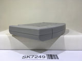 Pokemon Stadium Nintendo N64 Japan - SK7249