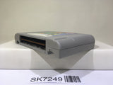 Pokemon Stadium Nintendo N64 Japan - SK7249