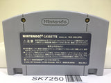 Pokemon Stadium Nintendo N64 Japan - SK7250
