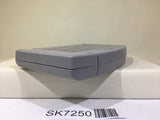 Pokemon Stadium Nintendo N64 Japan - SK7250