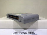 Pokemon Stadium Nintendo N64 Japan - SK7250