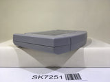 Pokemon Stadium Nintendo N64 Japan - SK7251