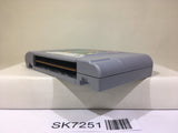 Pokemon Stadium Nintendo N64 Japan - SK7251