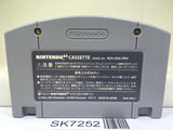 Pokemon Stadium Nintendo N64 Japan - SK7252