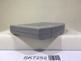 Pokemon Stadium Nintendo N64 Japan - SK7252