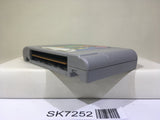 Pokemon Stadium Nintendo N64 Japan - SK7252