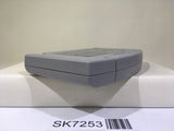 Pokemon Stadium Nintendo N64 Japan - SK7253