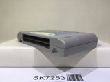 Pokemon Stadium Nintendo N64 Japan - SK7253