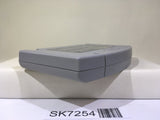 Pokemon Stadium 2 Nintendo N64 Japan - SK7254