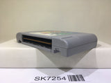 Pokemon Stadium 2 Nintendo N64 Japan - SK7254