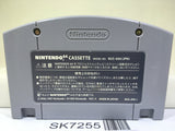 Pokemon Stadium 2 Nintendo N64 Japan - SK7255