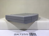 Pokemon Stadium 2 Nintendo N64 Japan - SK7255