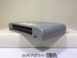Pokemon Stadium 2 Nintendo N64 Japan - SK7255