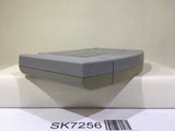 Pokemon Stadium 2 Nintendo N64 Japan - SK7256