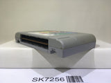 Pokemon Stadium 2 Nintendo N64 Japan - SK7256