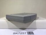 Pokemon Stadium 2 Nintendo N64 Japan - SK7257
