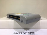 Pokemon Stadium 2 Nintendo N64 Japan - SK7257