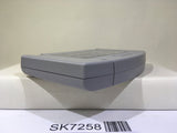 Pokemon Stadium Gold Silver Crystal Nintendo N64 Japan - SK7258
