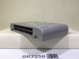 Pokemon Stadium Gold Silver Crystal Nintendo N64 Japan - SK7258