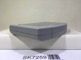 Pokemon Stadium Gold Silver Crystal Nintendo N64 Japan - SK7259