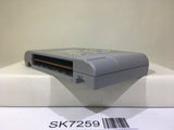 Pokemon Stadium Gold Silver Crystal Nintendo N64 Japan - SK7259