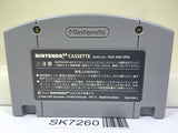 Pokemon Stadium Gold Silver Crystal Nintendo N64 Japan - SK7260