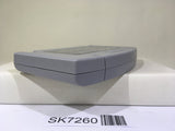 Pokemon Stadium Gold Silver Crystal Nintendo N64 Japan - SK7260