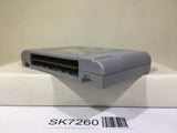 Pokemon Stadium Gold Silver Crystal Nintendo N64 Japan - SK7260