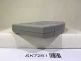 Pokemon Stadium Gold Silver Crystal Nintendo N64 Japan - SK7261