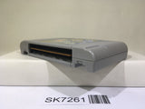 Pokemon Stadium Gold Silver Crystal Nintendo N64 Japan - SK7261
