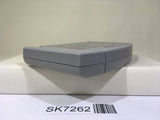 Pokemon Stadium Gold Silver Crystal Nintendo N64 Japan - SK7262