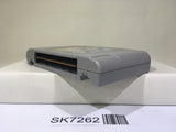 Pokemon Stadium Gold Silver Crystal Nintendo N64 Japan - SK7262