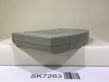 Pokemon Stadium Gold Silver Crystal Nintendo N64 Japan - SK7263