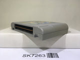 Pokemon Stadium Gold Silver Crystal Nintendo N64 Japan - SK7263