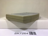 Pokemon Stadium Gold Silver Crystal Nintendo N64 Japan - SK7264