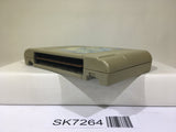 Pokemon Stadium Gold Silver Crystal Nintendo N64 Japan - SK7264