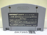 Pokemon Snap Nintendo N64 Japan - SK7265