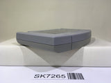 Pokemon Snap Nintendo N64 Japan - SK7265