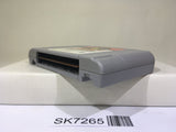Pokemon Snap Nintendo N64 Japan - SK7265