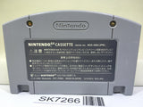 Doraemon Nobita to Mittsu no Seireiseki Nintendo N64 Japan - SK7266
