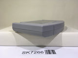 Doraemon Nobita to Mittsu no Seireiseki Nintendo N64 Japan - SK7266